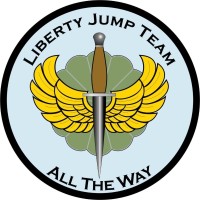 Liberty Jump Team