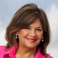 Debbie Reed