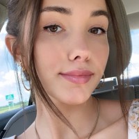 Aezia Jardin