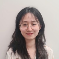 Yucheng Jing