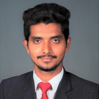 Steven L Iragar