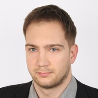 Marek Kantyka