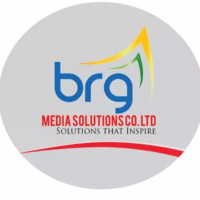 BRG MEDIA