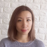Angela Cheung