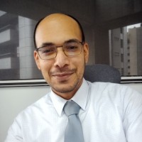 wilmer jose torrealba sillie