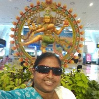 DG School of Excellence