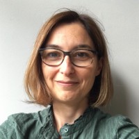 Jacinta Coevoet