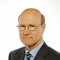 Michael Bowler
