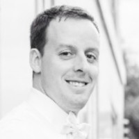Bryan Hughes