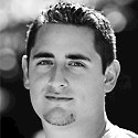 Joshua Ruggiero