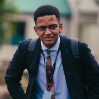 Gabriel Cassim (Inventor)