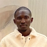 Corneille Bobda