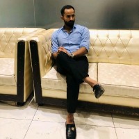Malik Moiz