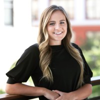 Raimee Ranstrom