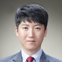 Seungmok Song
