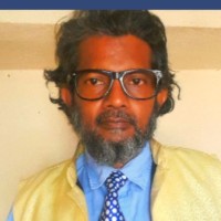 Dr. Hussain Ccd Pmp