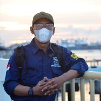 Hadi Sufianto