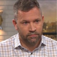 Fredrik Ahlen