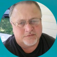 Dave Leboeuf