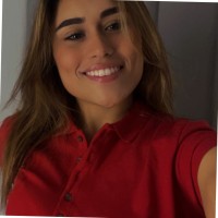 Aitana Restrepo Cortes