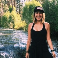 Melissa Will