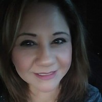 Elizabeth Ortiz