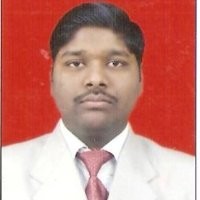 bajrang thakur