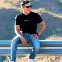 Lucio Alvarez