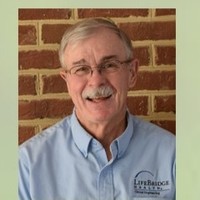 Wayne Jenkins, Cbet