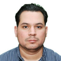 Sergio Carlos Santos