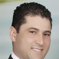 Dr. Yassine Bach Tobji