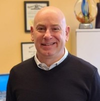Andrew Dimitriou