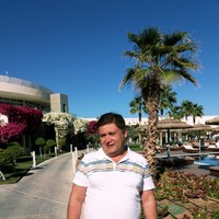 игорь савченко