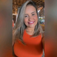 Danuta Oliveira