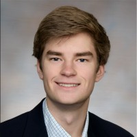 Andrew Fluri