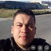 Fabiano Rocha