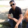 Ankit Kumar Pandey