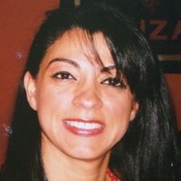 Sonia Fakih