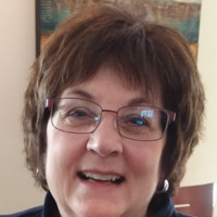 Diane Schleicher