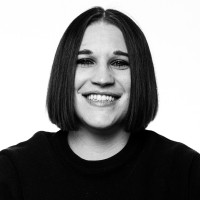 Stacha Muhlestein