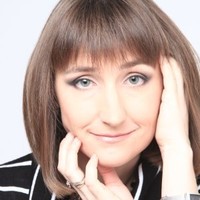 Marina Gritsyuk