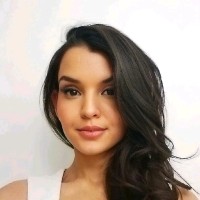 Nicole Borrens
