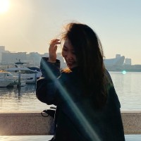 丁梓琪