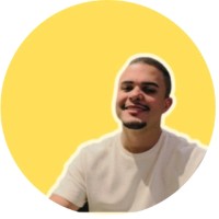 Vitor Ricardo