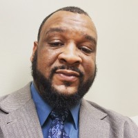 Rudy Thompson