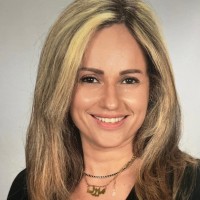 Mirna Kweder-Smith