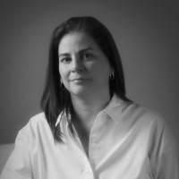 Esmeralda Barreiro Düffer