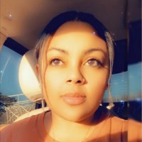 Yackelyn Torres