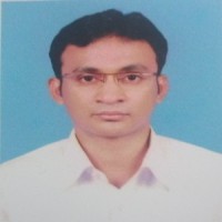 MD. Alamgir