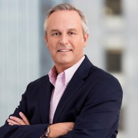 James Mullen